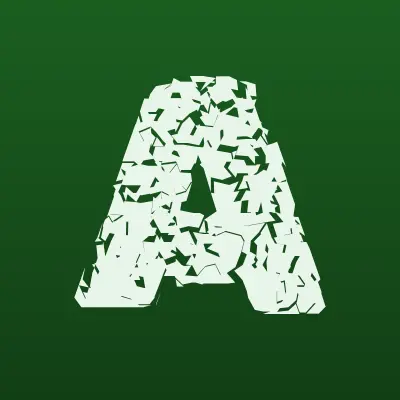 Автогаз, лого-визитка