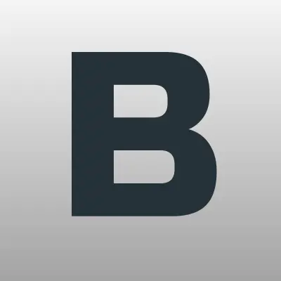 Бильярдный клуб, лого-визитка