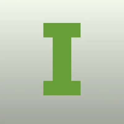 Италия, кафе, лого-визитка