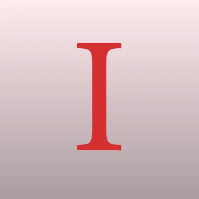 Италия, магазин продуктов, лого-визитка