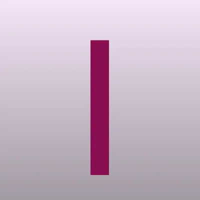 Италия, пиццерия, лого-визитка