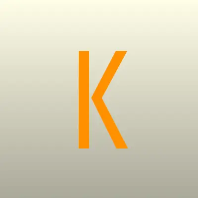 Колокольчик, детский сад №11, лого-визитка
