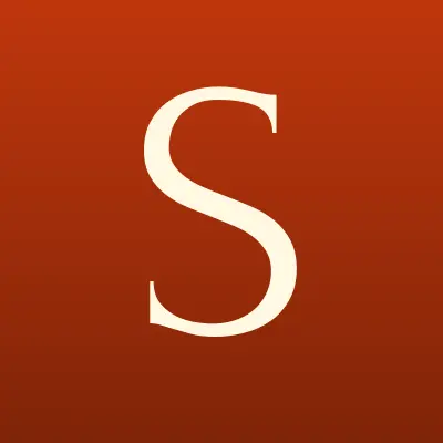 SKYNET, Интернет-провайдер, лого-визитка