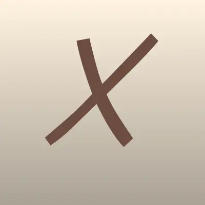 XV caffeine, лого-визитка